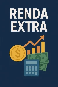 100 Fontes de Renda Extra