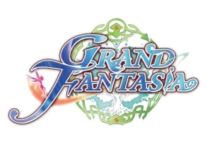 Grandfantasia PT 20k de gold = 9,00 - Grand Fantasia GF