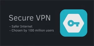 PACOTE APK FULL ACESSO VITALICIO - Assinaturas e Premium