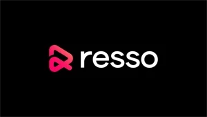 PACOTE APK FULL ACESSO VITALICIO - Assinaturas e Premium