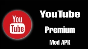 PACOTE APK FULL ACESSO VITALICIO - Assinaturas e Premium