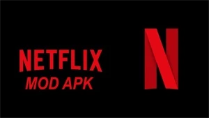 PACOTE APK FULL ACESSO VITALICIO - Assinaturas e Premium