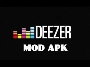 PACOTE APK FULL ACESSO VITALICIO - Assinaturas e Premium