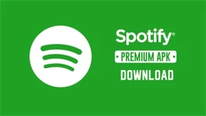 PACOTE APK FULL ACESSO VITALICIO - Assinaturas e Premium
