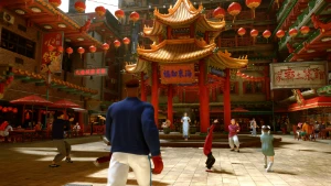 Street Fighter™ 6 Ultimate Edition - PC Steam Offline