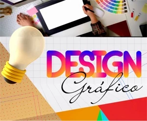 Designer Gráfico (Qualquer projeto) Promo!! - Serviços Digitais