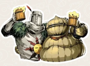Dark Souls Remastered