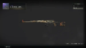 Conta Pubg [ 2 X Progressive Ace32 + Sks ] Melhor Preço
