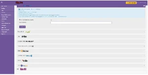 Script Loja Virtual Php - Para Produtos Digitais - Outros