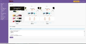 Script Loja Virtual Php - Para Produtos Digitais - Outros