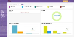 Script Loja Virtual Php - Para Produtos Digitais - Outros