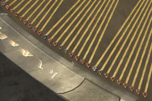 Conta Albion Specada - Albion Online
