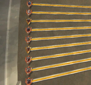 Conta Albion Specada - Albion Online