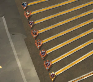 Conta Albion Specada - Albion Online