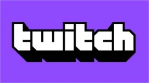 SUB TWITCH - Assinaturas e Premium