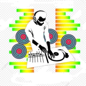 Mega Pack de Musicas - Diversos gêneros e sons - Outros