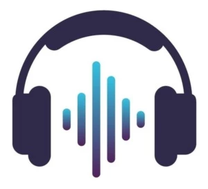 Mega Pack de Musicas - Diversos gêneros e sons - Outros