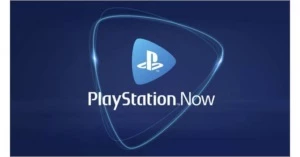Playstation Now 3 Meses PSN KEY-REINO UNIDO