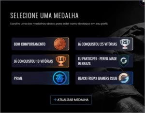 Conta Steam Com CS GO Supremo, Prime + Lvl 11 GC + Jogos - Counter Strike