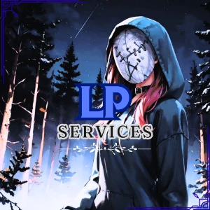 Dead By Daylight - BP/Tomos/Passe/Prestigio/Ranks - PC/PSN - Steam