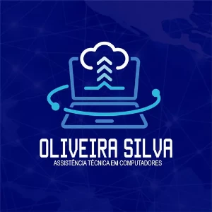 Logotipo Logo Logomarca Profissional Criação 48h - Serviços Digitais