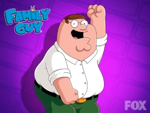Cortes family Guy(mais de 300 cortes prontos para postar)🌟✨ - Vídeos e Cortes Cortes Virais