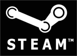 Conta STEAM