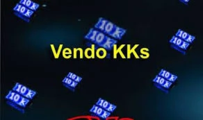 PXG Vendo/Sell KKs Server Sky ( 1dollar=1kk // 6R$=1kk) - PokeXGames