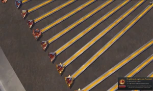 Vendo Conta Bem Upada Com 2B De Fama Total 1200$ - Albion Online