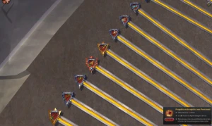 Vendo Conta Bem Upada Com 2B De Fama Total 1200$ - Albion Online