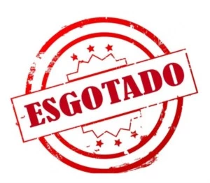 CURSO DO ZERO A TRADER - DZAT (HERMANN GREB) - Cursos e Treinamentos