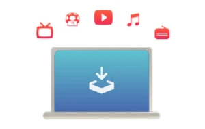 Freemake Video Downloader Pro C\ Serial Original - Vitalício - Softwares e Licenças