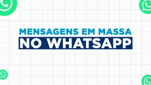 Envio Em Massa Zap - Enviamos Para Você.