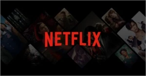 3 meses Netflix - Assinaturas e Premium