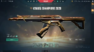 Conta valorant peak ranked asc 3 COM ATUAL PACOTE CHAMPIONS