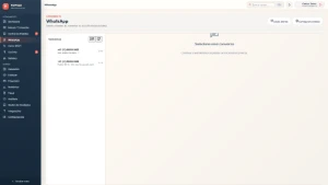 Sistema Completo para Restaurantes, Delivery e PDV – FerFood - Sites, Lojas e Sistemas Prontos Sites e Scripts
