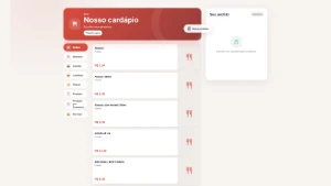 Sistema Completo para Restaurantes, Delivery e PDV – FerFood - Sites, Lojas e Sistemas Prontos Sites e Scripts