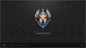 TIRAMOS O BAN DA SUA CONTA - League of Legends LOL