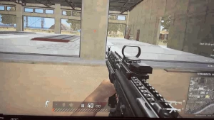 Macro  Pubg,R6,Rust e Warzone Mensal