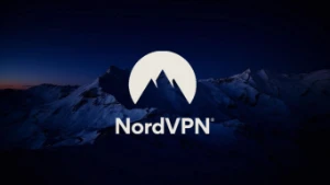 | Promoção | NORDVPN | Premium | Anual |Pode Ter até 2 Anos| - Softwares and Licenses