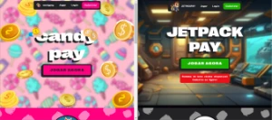 Script Candy Crush + Jet Pack Completo Em Php - Mensal - Outros