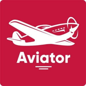 Aviator lucrativo - Outros