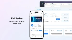 PayLoad - Airtime | Data Bundles | Gift cards - Outros