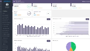 PayLoad - Airtime | Data Bundles | Gift cards - Outros