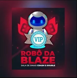 BOT BLAZE 98% WIN - BOT VIP EXCLUSIVE - Outros