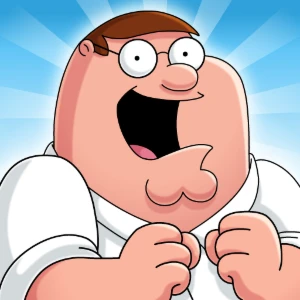 Pack de Cortes Family Guy +350 vídeos - Social Media
