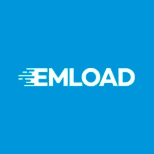 Conta Emload Premium - Assinaturas e Premium