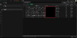 Tenha seu próprio checkout PIX moderno e pronto em minutos! - Outros