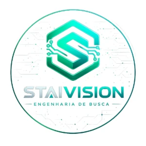 Auditoria SEO Profissional para Sites | Análise Completa par - Outros