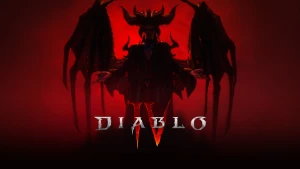 Diablo 4 Gold - 1 Milhão Temporada 1 Todas As Plataformas